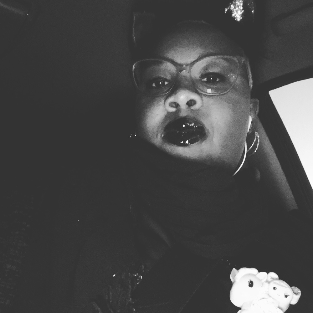 Meet your Posher, Mesharre